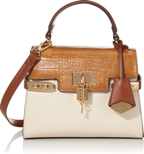 women's handbag and purse|handbags for ladies lowest price.